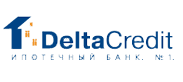 DeltaCredit