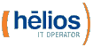 HELiOS business computer